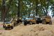 Машинка на радіокеруванні FMS 1:24 FCX24M Land Rover DEFENDER 90 Camel Trophy Edition RTR  FMS12491RTRYL фото 15