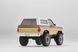 Машинка на радіокеруванні FMS 1:24 FCX24 K5 BLAZE RTR коричневий  FMS12403RTRBR фото 19
