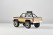 Машинка на радіокеруванні FMS 1:24 FCX24 K5 BLAZE RTR коричневий  FMS12403RTRBR фото 15