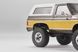 Машинка на радіокеруванні FMS 1:24 FCX24 K5 BLAZE RTR коричневий  FMS12403RTRBR фото 24