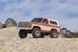 Машинка на радіокеруванні FMS 1:24 FCX24 K5 BLAZE RTR помаранчевий FMS12403RTROR фото 13