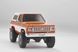 Машинка на радіокеруванні FMS 1:24 FCX24 K5 BLAZE RTR помаранчевий FMS12403RTROR фото 32