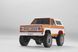 Машинка на радіокеруванні FMS 1:24 FCX24 K5 BLAZE RTR помаранчевий FMS12403RTROR фото 38
