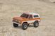 Машинка на радіокеруванні FMS 1:24 FCX24 K5 BLAZE RTR помаранчевий FMS12403RTROR фото 12