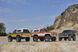Машинка на радіокеруванні FMS 1:24 FCX24 K5 BLAZE RTR помаранчевий FMS12403RTROR фото 15
