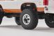 Машинка на радіокеруванні FMS 1:24 FCX24 K5 BLAZE RTR помаранчевий FMS12403RTROR фото 29