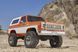 Машинка на радіокеруванні FMS 1:24 FCX24 K5 BLAZE RTR помаранчевий FMS12403RTROR фото 2