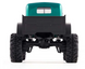 Машинка на радіокеруванн БЕЗКОЛЕКТОРНА PRO ВЕРСІЯ FMS 1:24 FCX24 Power Wagon Brushless RTR PRO VERSION FMS12401RTRGN-BL фото 17
