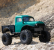Машинка на радіокеруванн БЕЗКОЛЕКТОРНА PRO ВЕРСІЯ FMS 1:24 FCX24 Power Wagon Brushless RTR PRO VERSION FMS12401RTRGN-BL фото 15