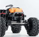 Машинка на радіокеруванн БЕЗКОЛЕКТОРНА PRO ВЕРСІЯ FMS 1:24 FCX24 Power Wagon Brushless RTR PRO VERSION FMS12401RTRGN-BL фото 8