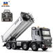 Радіокерований самоскид Huina 1536 Pro 1:14 RTR h1536pro фото 2