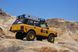 Машинка на радіокеруванні FMS FCX10 1:10 Land Rover Range ROVER RTR Yellow  FMS11044RSYL-SP фото 72