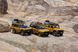 Машинка на радіокеруванні FMS FCX10 1:10 Land Rover Range ROVER RTR Yellow  FMS11044RSYL-SP фото 36