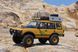 Машинка на радіокеруванні FMS FCX10 1:10 Land Rover Range ROVER RTR Yellow  FMS11044RSYL-SP фото 94