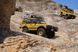 Машинка на радіокеруванні FMS FCX10 1:10 Land Rover Range ROVER RTR Yellow  FMS11044RSYL-SP фото 57