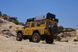 Машинка на радіокеруванні FMS FCX10 1:10 Land Rover Range ROVER RTR Yellow  FMS11044RSYL-SP фото 86