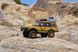 Машинка на радіокеруванні FMS FCX10 1:10 Land Rover Range ROVER RTR Yellow  FMS11044RSYL-SP фото 23