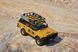 Машинка на радіокеруванні FMS FCX10 1:10 Land Rover Range ROVER RTR Yellow  FMS11044RSYL-SP фото 33