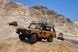 Машинка на радіокеруванні FMS FCX10 1:10 Land Rover Defender RTR Yellow  FMS11045RSYL-SP фото 64