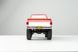 Машинка на радіокеруванні FMS 1:18&nbsp;Chevrolet K10 RTR&nbsp;RED червоний  FMS11851RTRRD фото 16