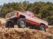 Машинка на радіокеруванні FMS 1:18&nbsp;Chevrolet K10 RTR&nbsp;RED червоний  FMS11851RTRRD фото 12