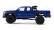 Машинка на радіокеруванні FMS 1:24 FCX24M Toyota Tacoma RTR синій FMS12451RTRBU фото 5