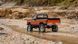 Машинка на радіокеруванні FMS 1:18&nbsp;Chevrolet K10 RTR&nbsp;BLACK чорний FMS11851RTRBK фото 32