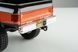 Машинка на радіокеруванні FMS 1:18&nbsp;Chevrolet K10 RTR&nbsp;BLACK чорний FMS11851RTRBK фото 27