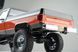 Машинка на радіокеруванні FMS 1:18&nbsp;Chevrolet K10 RTR&nbsp;BLACK чорний FMS11851RTRBK фото 13