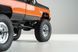 Машинка на радіокеруванні FMS 1:18&nbsp;Chevrolet K10 RTR&nbsp;BLACK чорний FMS11851RTRBK фото 10