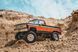 Машинка на радіокеруванні FMS 1:18&nbsp;Chevrolet K10 RTR&nbsp;BLACK чорний FMS11851RTRBK фото 35