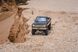 Машинка на радіокеруванні FMS 1:18&nbsp;Chevrolet K10 RTR&nbsp;BLACK чорний FMS11851RTRBK фото 38