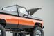 Машинка на радіокеруванні FMS 1:18&nbsp;Chevrolet K10 RTR&nbsp;BLACK чорний FMS11851RTRBK фото 14