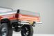 Машинка на радіокеруванні FMS 1:18&nbsp;Chevrolet K10 RTR&nbsp;BLACK чорний FMS11851RTRBK фото 9
