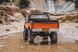Машинка на радіокеруванні FMS 1:18&nbsp;Chevrolet K10 RTR&nbsp;BLACK чорний FMS11851RTRBK фото 37