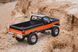 Машинка на радіокеруванні FMS 1:18&nbsp;Chevrolet K10 RTR&nbsp;BLACK чорний FMS11851RTRBK фото 39