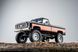 Машинка на радіокеруванні FMS 1:18&nbsp;Chevrolet K10 RTR&nbsp;BLACK чорний FMS11851RTRBK фото 31