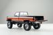 Машинка на радіокеруванні FMS 1:18&nbsp;Chevrolet K10 RTR&nbsp;BLACK чорний FMS11851RTRBK фото 16
