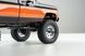 Машинка на радіокеруванні FMS 1:18&nbsp;Chevrolet K10 RTR&nbsp;BLACK чорний FMS11851RTRBK фото 12