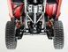 Машинка на радіокеруванні FMS 1:18&nbsp;Chevrolet K10 RTR&nbsp;BLACK чорний FMS11851RTRBK фото 7