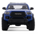Машинка на радіокеруванні FMS 1:24 FCX24M Toyota Tacoma RTR синій FMS12451RTRBU фото 6