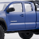 Машинка на радіокеруванні FMS 1:24 FCX24M Toyota Tacoma RTR синій FMS12451RTRBU фото 4