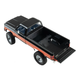 Машинка на радіокеруванні FMS 1:18&nbsp;Chevrolet K10 RTR&nbsp;BLACK чорний FMS11851RTRBK фото 2