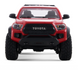 Машинка на радіокеруванні FMS 1:24 FCX24M Toyota Tacoma RTR червоний FMS12451RTRRD фото 3