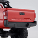 Машинка на радіокеруванні FMS 1:24 FCX24M Toyota Tacoma RTR червоний FMS12451RTRRD фото 6