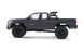 Машинка на радіокеруванні FMS 1:24 FCX24M Toyota Tacoma RTR сірий  FMS12451RTRGY фото 4