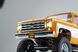 Машинка на радіокеруванні FMS 1:18&nbsp;Chevrolet K10 RTR&nbsp;YELLOW жовтий FMS11851RTRYL фото 34