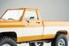 Машинка на радіокеруванні FMS 1:18&nbsp;Chevrolet K10 RTR&nbsp;YELLOW жовтий FMS11851RTRYL фото 30