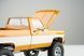 Машинка на радіокеруванні FMS 1:18&nbsp;Chevrolet K10 RTR&nbsp;YELLOW жовтий FMS11851RTRYL фото 20