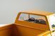 Машинка на радіокеруванні FMS 1:18&nbsp;Chevrolet K10 RTR&nbsp;YELLOW жовтий FMS11851RTRYL фото 37